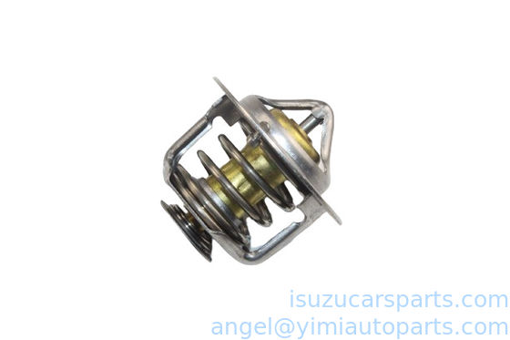 ISUZU NKR55 NKR77 NKR 4JH1 C223 4JG2 サーモスタット 1306050BB 8942149620 8970898910