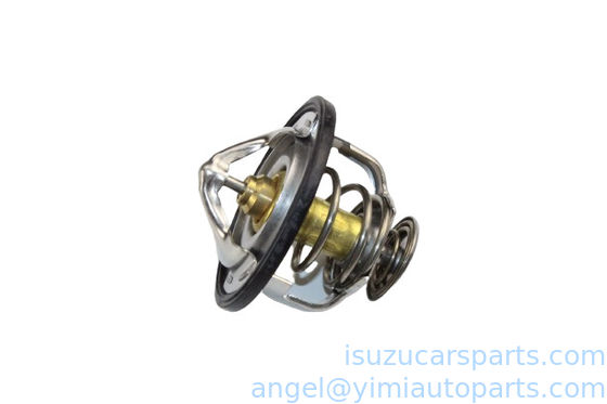 DMAX 4JJ1 T K1 イスズウ サーモスタット 85~C 8980170270 自動冷却部品