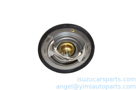 DMAX 4JJ1 T K1 イスズウ サーモスタット 85~C 8980170270 自動冷却部品