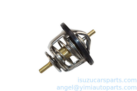 高強度 ISUZU 700P 4HF1 サーモスタット 82~C 8973007900 8973007892