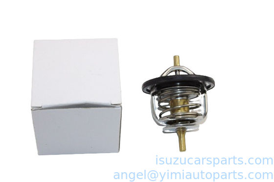 高強度 ISUZU 700P 4HF1 サーモスタット 82~C 8973007900 8973007892