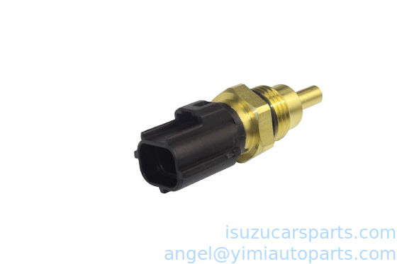 ISUZU 700P NPR NQR 4HK1 4JJ1 4JK1 DMAX2.5 3.0L センサー 輝くプラグ 恒温器 8-98023883-0 8980238830 8982602570