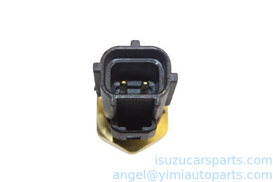 ISUZU 700P NPR NQR 4HK1 4JJ1 4JK1 DMAX2.5 3.0L センサー 輝くプラグ 恒温器 8-98023883-0 8980238830 8982602570