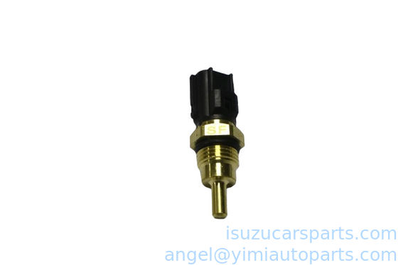 ISUZU 700P NPR NQR 4HK1 4JJ1 4JK1 DMAX2.5 3.0L センサー 輝くプラグ 恒温器 8-98023883-0 8980238830 8982602570
