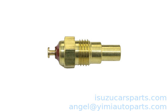 ISUZU NKR NPR 4JB1 4JG2 4BD1 4BE1 4HF1 600P 4KH1 NKR55 トラ 水温センサー 8942474371 8942356910 8942378610