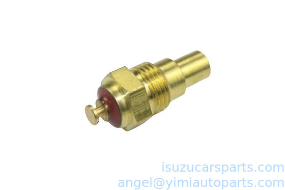 ISUZU NKR NPR 4JB1 4JG2 4BD1 4BE1 4HF1 600P 4KH1 NKR55 トラ 水温センサー 8942474371 8942356910 8942378610