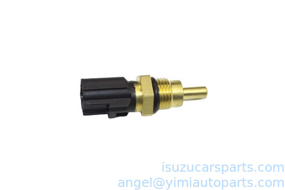 ISUZU 700P 4HK1 DMAX2.5 3.0L 4JK1 4JJ1 DMAX2.5 3.0L 水温センサー 8982602570 8980238831