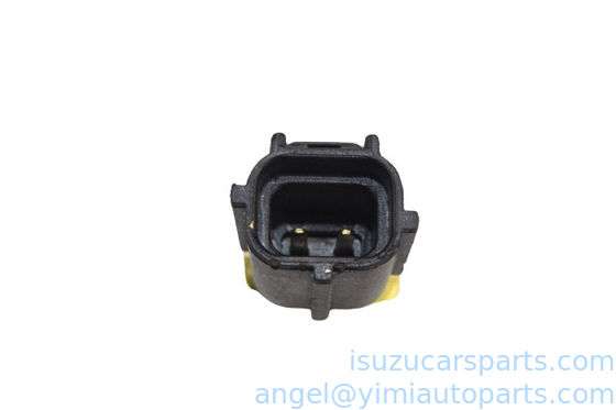ISUZU 700P 4HK1 DMAX2.5 3.0L 4JK1 4JJ1 DMAX2.5 3.0L 水温センサー 8982602570 8980238831