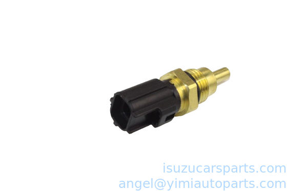 ISUZU 700P 4HK1 DMAX2.5 3.0L 4JK1 4JJ1 DMAX2.5 3.0L 水温センサー 8982602570 8980238831