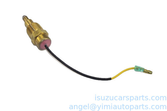 ISUZU NHR NPR TRA NKR 4HF1 水温センサー 1306250TKB1 8944575110 1306250BB 8970688040 8941211521