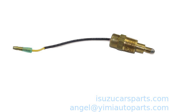 ISUZU NHR NPR TRA NKR 4HF1 水温センサー 1306250TKB1 8944575110 1306250BB 8970688040 8941211521