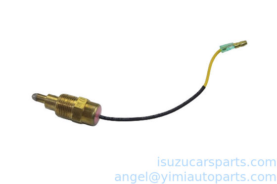 ISUZU NHR NPR TRA NKR 4HF1 水温センサー 1306250TKB1 8944575110 1306250BB 8970688040 8941211521