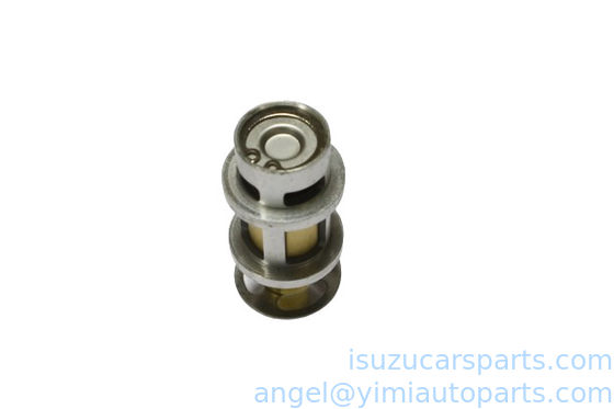 ISUZU NPR NQR 4HG1 4HF1 4HE1 バルブ ASMバイパス 8-97075754-0 8970757540