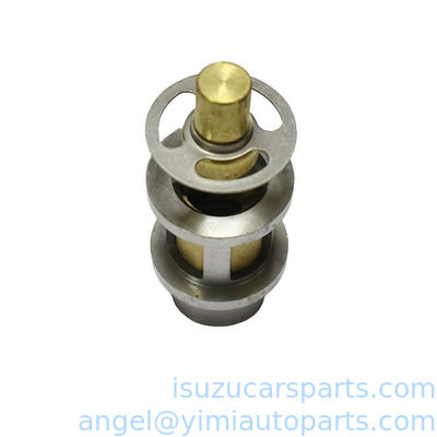 ISUZU NPR NQR 4HG1 4HF1 4HE1 バルブ ASMバイパス 8-97075754-0 8970757540