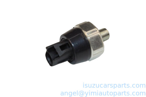 ISUZU NKR NPR NQR NNR NLR DMAX D-MAX FRR FVR 4HG1 4HK1 4JJ1 4JK1 スイッチオイルプレッシャー 8-97176230-0 8971762300