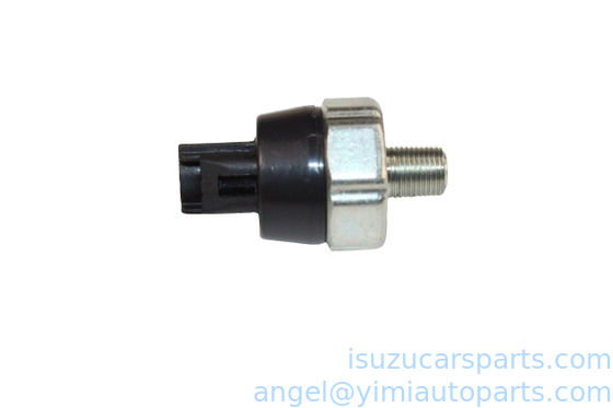 ISUZU NKR NPR NQR NNR NLR DMAX D-MAX FRR FVR 4HG1 4HK1 4JJ1 4JK1 スイッチオイルプレッシャー 8-97176230-0 8971762300