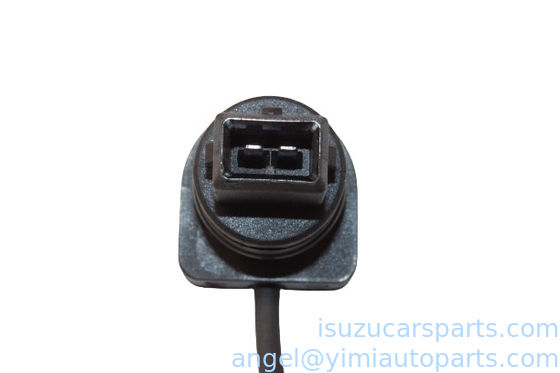 ISUZU 700P NPR ELF400 FRR NQR 4HK1 オイルセンサー 8-97328993-1 8973289931
