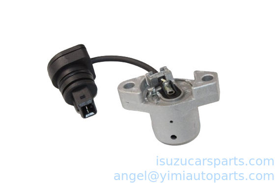 ISUZU 700P NPR ELF400 FRR NQR 4HK1 オイルセンサー 8-97328993-1 8973289931