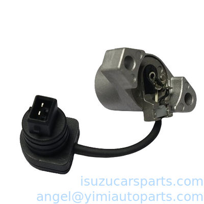 ISUZU 700P NPR ELF400 FRR NQR 4HK1 オイルセンサー 8-97328993-1 8973289931