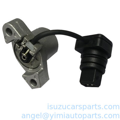 ISUZU 700P NPR ELF400 FRR NQR 4HK1 オイルセンサー 8-97328993-1 8973289931