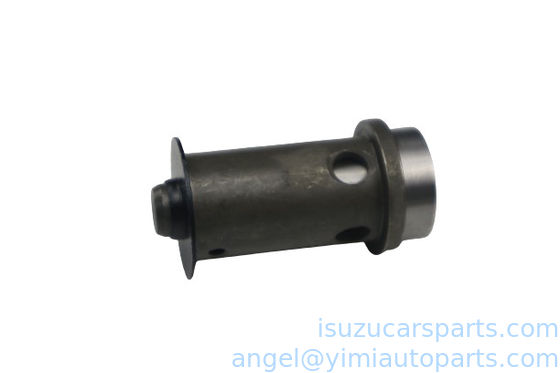 ISUZU 4HF1 4HG1 4HK1 700P バルブ ASMバイパス 8970135660