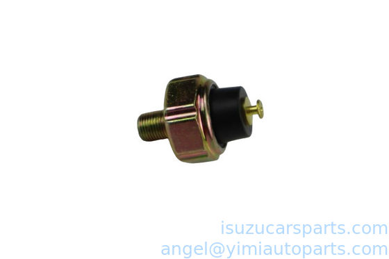 ISUZU NPR NHR NKR J351 X351 Y351 SD N900 N350 TRA N800 KY T5 T7 スイッチオイルプレッシャー 9827202090 1002080BB 3611070RAA