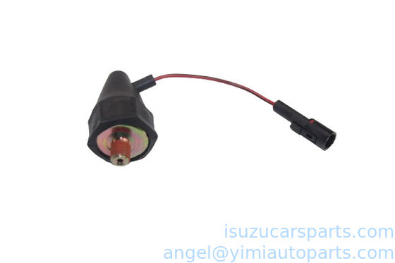 ISUZU NKR55 NKR77 4JH1 4HF1 4JG2 オイルセンサー 8970729470 1011260-PA01