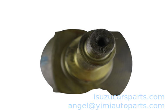 ISUZU NPR 4BE1 クランクスhaft (CAST IRON) 8944163730