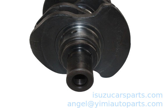 ISUZU NHR 4JA1 DMAX クランクスhaft 8944552401