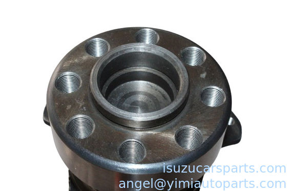 ISUZU DM MXU 4JK1 クランクスhaft 8973724192 8981319991