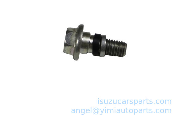 ISUZU NPR 700P 4HK1 4HG1 4HF1 ボルト オイル パン 8971903900