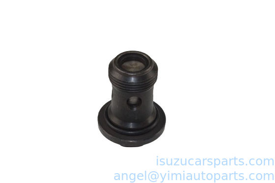 ISUZU 700P NPR NQR 4HK1 4HE1 4HG1 圧力バルブ サイルブロック 8-97328859-0 8973288590 8-94386047-1 8943860471