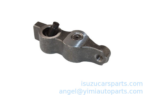 ISUZU NNR DMAX MUX 4JJ1 4JK1 アームロック 8-98025059-3 8980250593