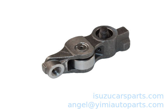 ISUZU NNR DMAX MUX 4JJ1 4JK1 アームロック 8-98025059-3 8980250593