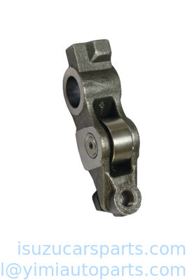 ISUZU NNR DMAX MUX 4JJ1 4JK1 アームロック 8-98025059-3 8980250593