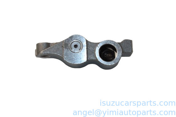 ISUZU NNR DMAX MUX 4JJ1 4JK1 アームロック 8-98025059-3 8980250593
