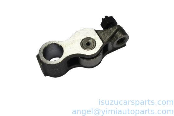 ISUZU NNR DMAX MUX 4JJ1 4JK1 アームロック 8-98029537-0 8980295370