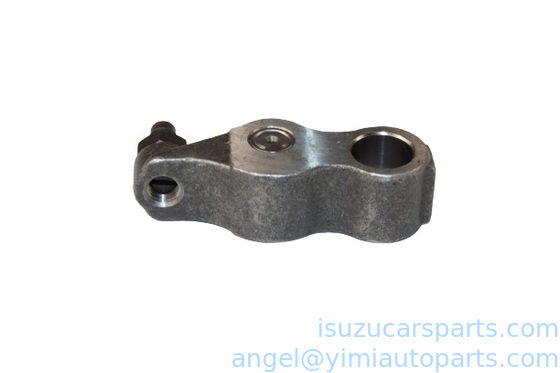 ISUZU NNR DMAX MUX 4JJ1 4JK1 アームロック 8-98029537-0 8980295370