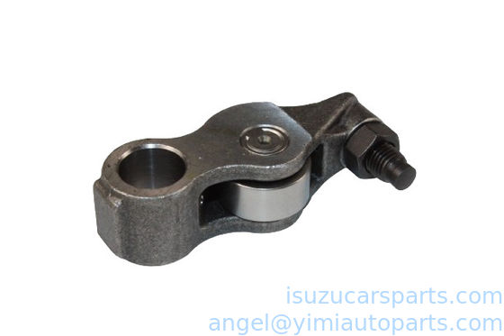 ISUZU NNR DMAX MUX 4JJ1 4JK1 アームロック 8-98029537-0 8980295370