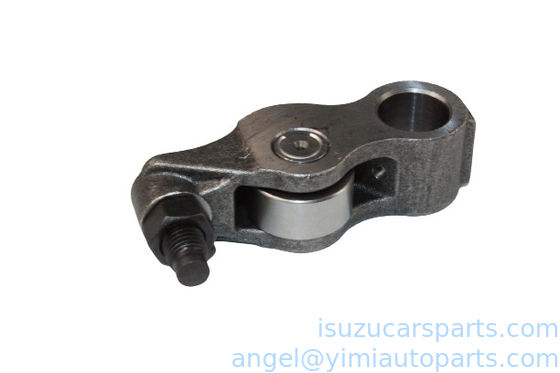 ISUZU NNR DMAX MUX 4JJ1 4JK1 アームロック 8-98029537-0 8980295370