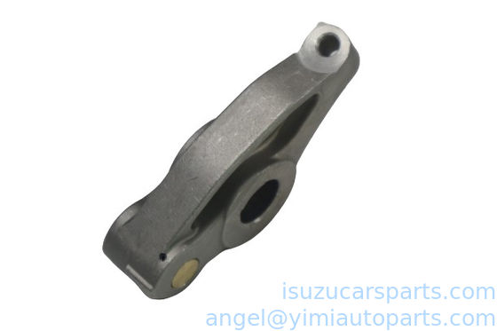 ISUZU 700P 4HK1 6HK1 6HH1 アームロック 38 8973064210