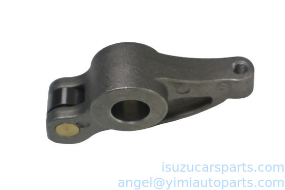 ISUZU 700P 4HK1 6HK1 6HH1 アームロック 38 8973064210