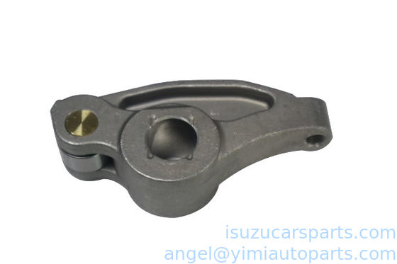 ISUZU 700P 4HK1 6HK1 6HH1 アームロック 38 8973064210