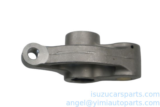 ISUZU NPR 700P 4HK1 6HK1 アームロック 27 8973064240