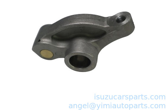 ISUZU NPR 700P 4HK1 6HK1 アームロック 27 8973064240