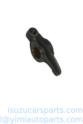 ISUZU WFR62 4FG1 アームロック 8944490490 8942210870 8941393420