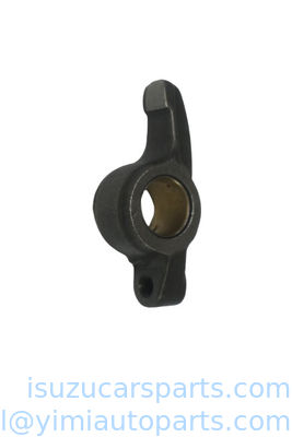 ISUZU WFR62 4FG1 アームロック 8944490490 8942210870 8941393420