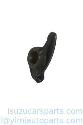ISUZU WFR62 4FG1 アームロック 8944490490 8942210870 8941393420