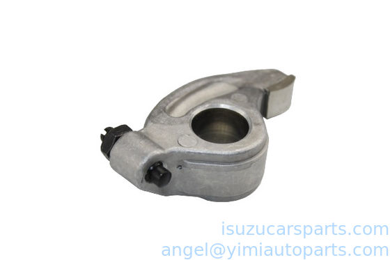 ISUZU NKR TRA KY RM 4JG2 4JH1 NKR77 アームロック 1007150BB 8941523441