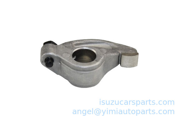 ISUZU NKR TRA KY RM 4JG2 4JH1 NKR77 アームロック 1007150BB 8941523441